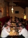 Bild 026_n